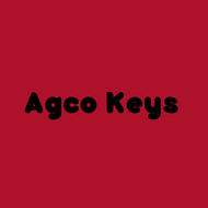 Agco